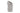 Sallys Stoneware Ofenform Set rund
