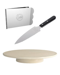 Sallys Tortenständer Set - verschiedene Varianten