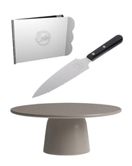 Sallys Tortenständer Set - verschiedene Varianten