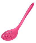 Schaumlöffel - verschiedene Farben