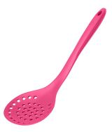 Schaumlöffel - verschiedene Farben