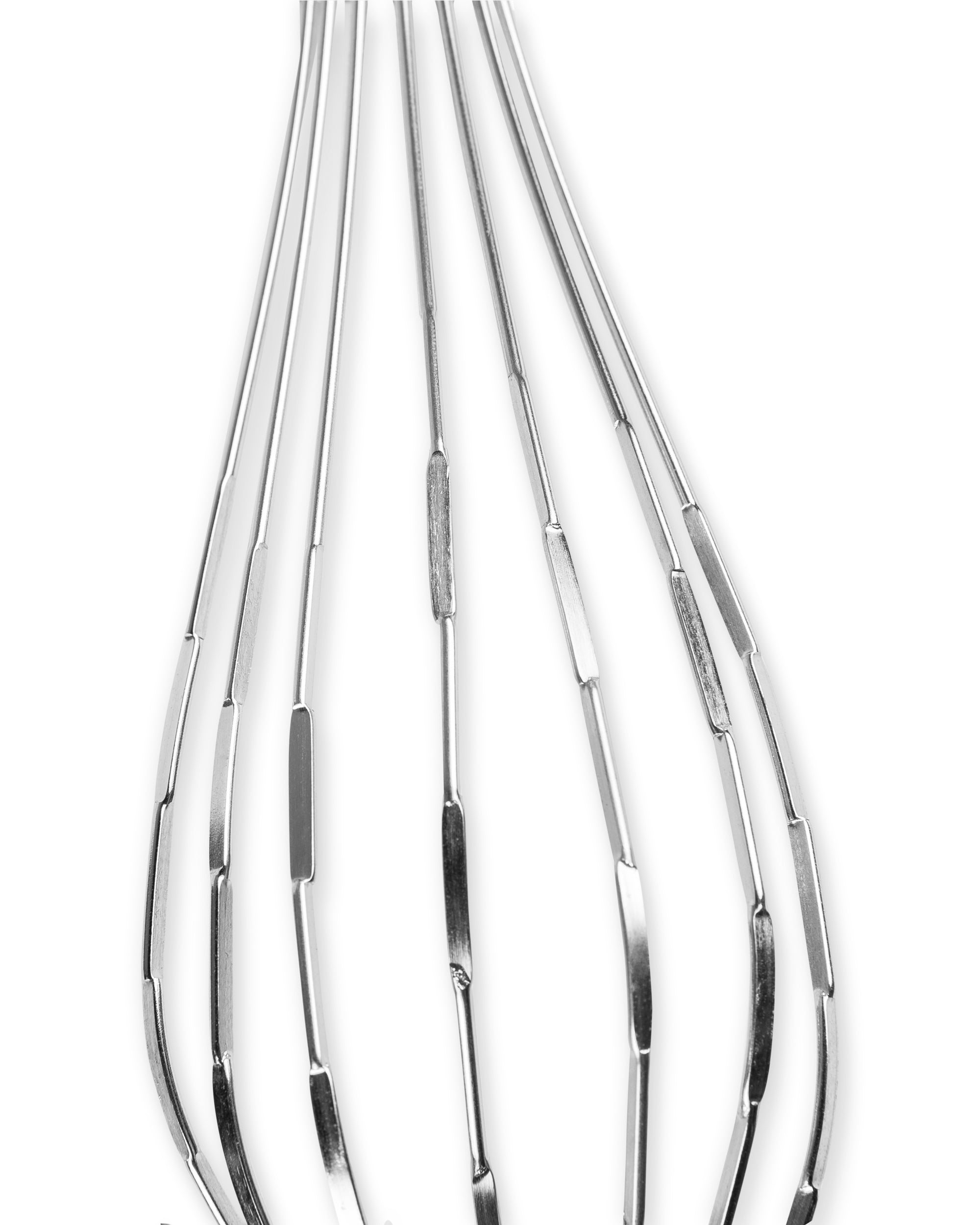 Sallys Profi-Schneebesen