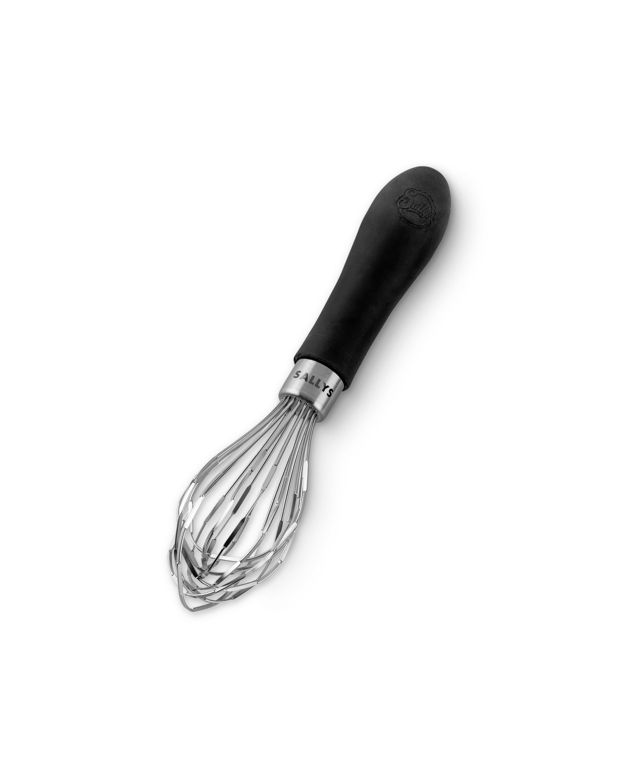 Sallys Profi-Schneebesen