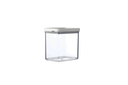 Schrank - Vorratsdose - 1100 ml