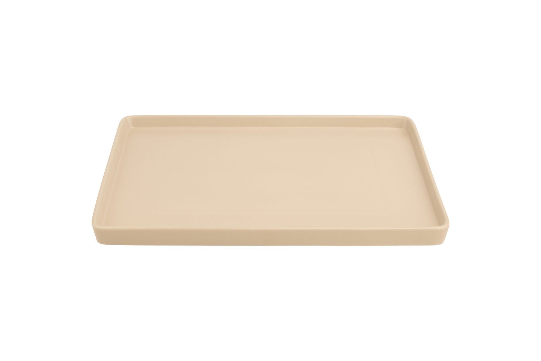 Sallys Servierplatte - Klein