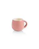 Sallys Sia Mug - Espressotassen Set