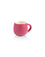 Sallys Sia Mug - Espressotassen Set
