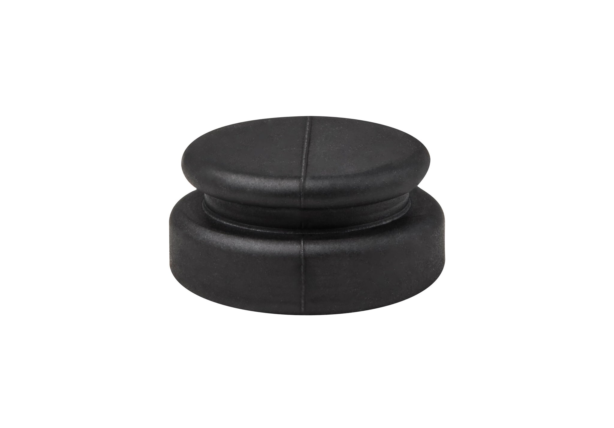 Sallys Silikonfüße für Premium Backblech - 4er Set