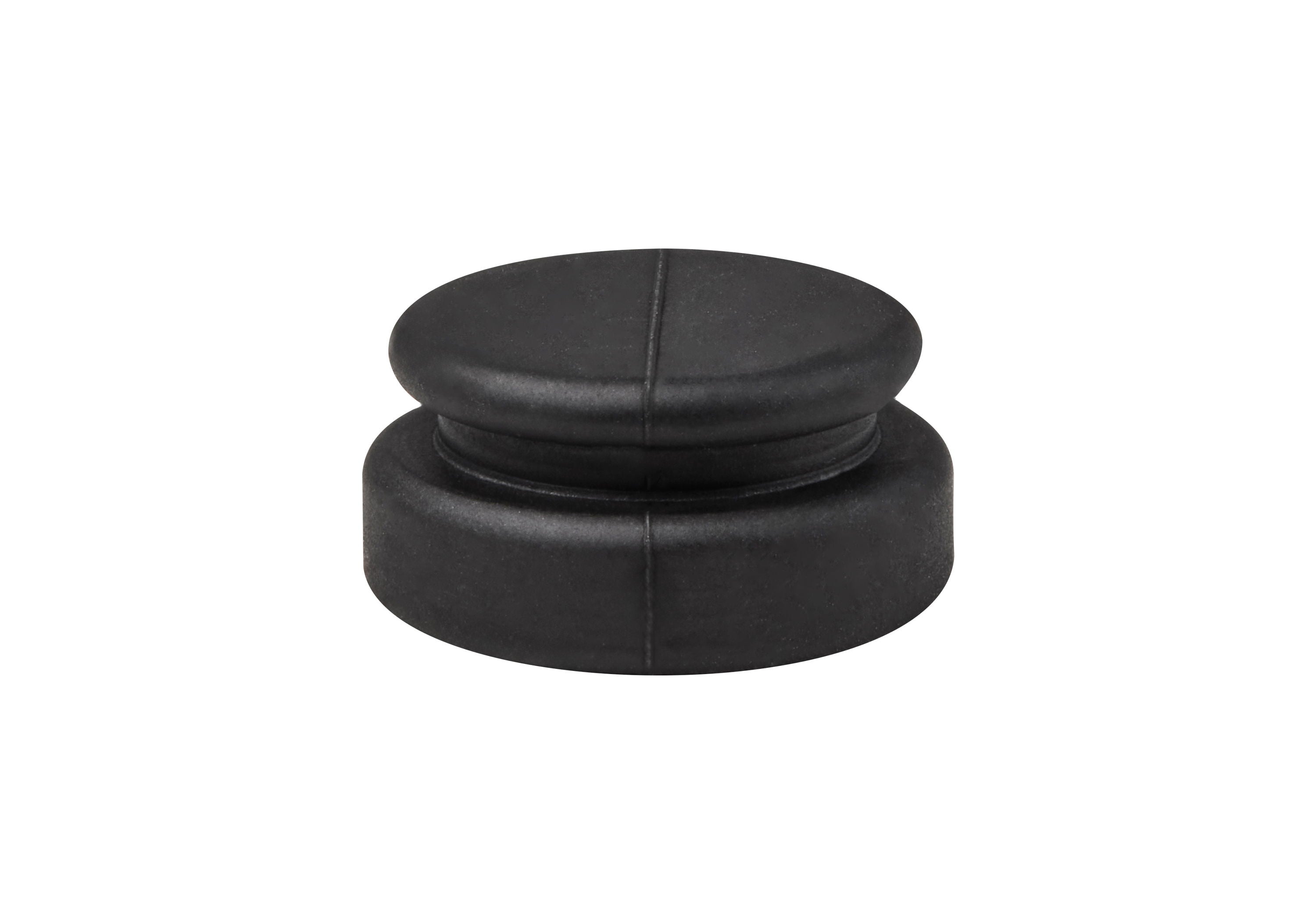 Sallys Silikonfüße für Premium Backblech - 4er Set