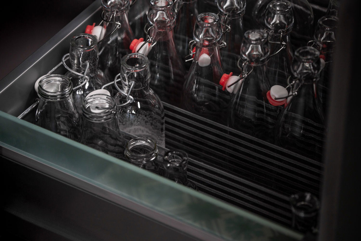 Spaceflexx clever Storage