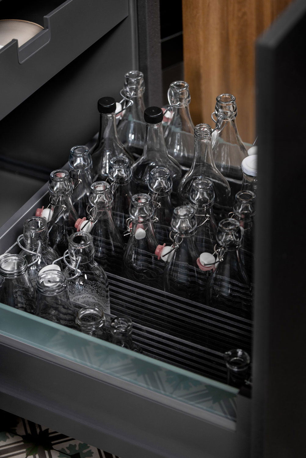 Spaceflexx clever Storage