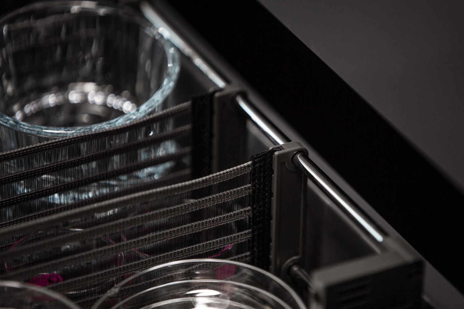 Spaceflexx clever Storage