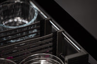 Spaceflexx clever Storage