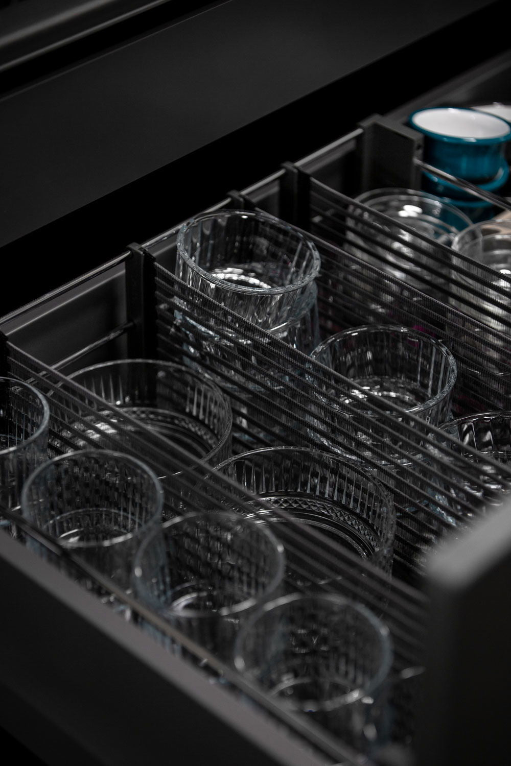 Spaceflexx clever Storage