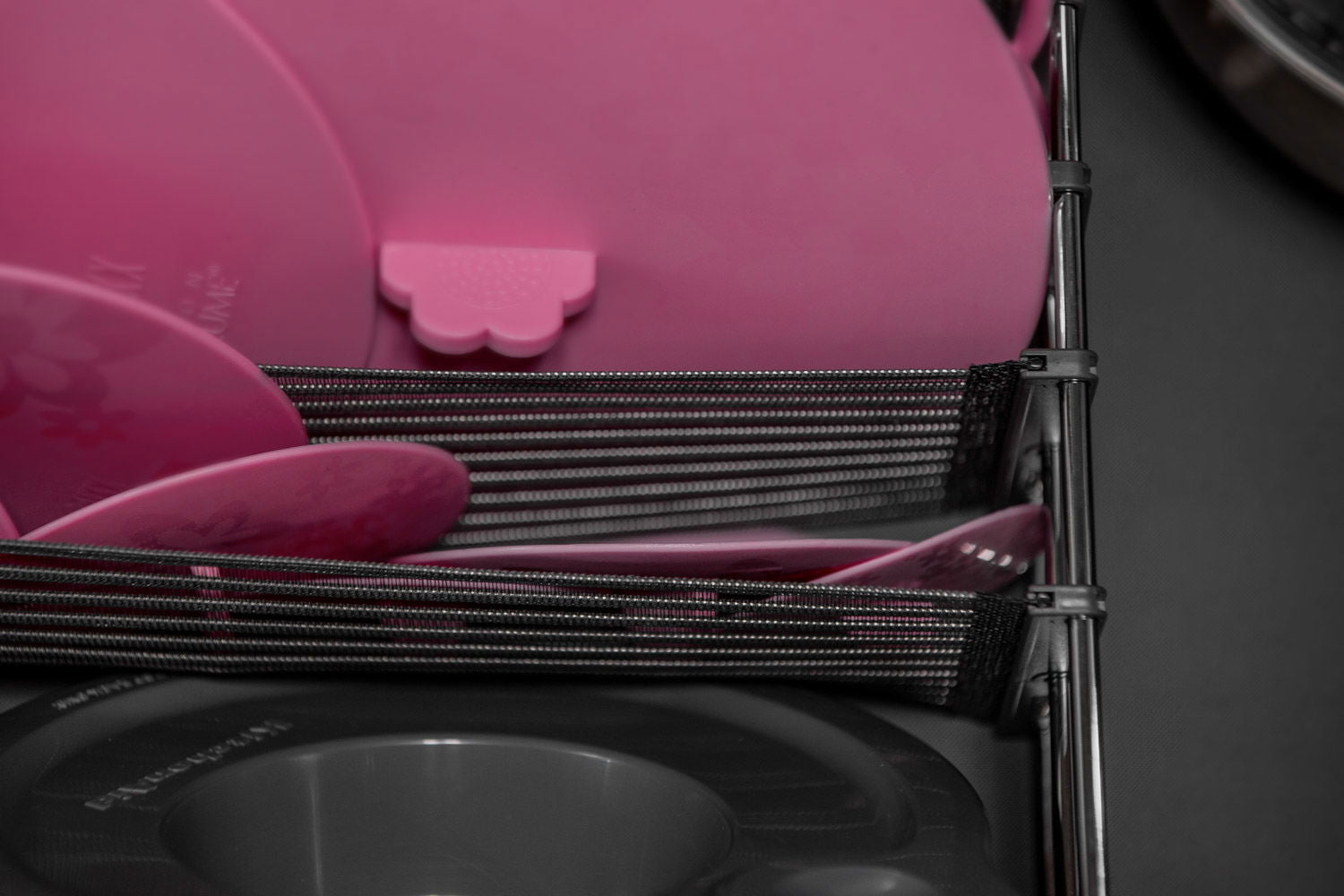 Spaceflexx clever Storage