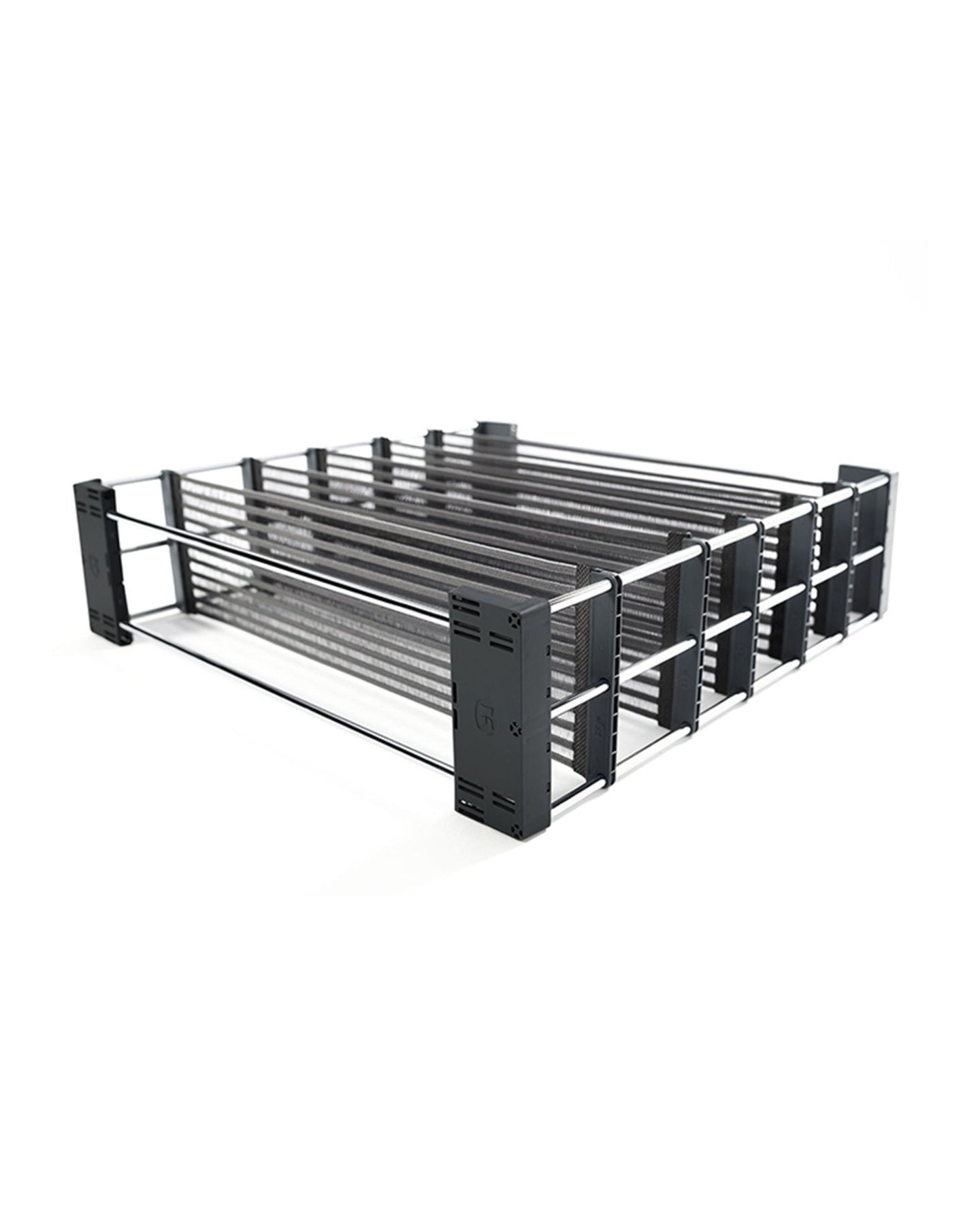 Spaceflexx clever Storage