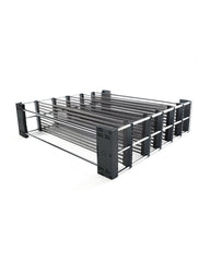 Spaceflexx clever Storage