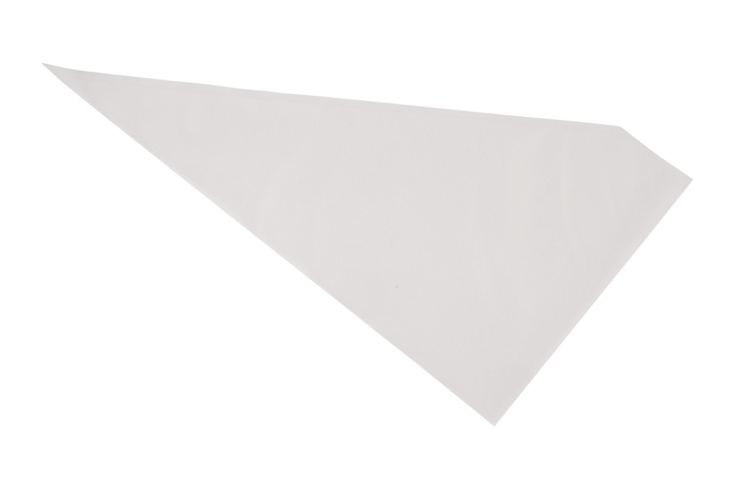 Valentinstags Backset - Muffins