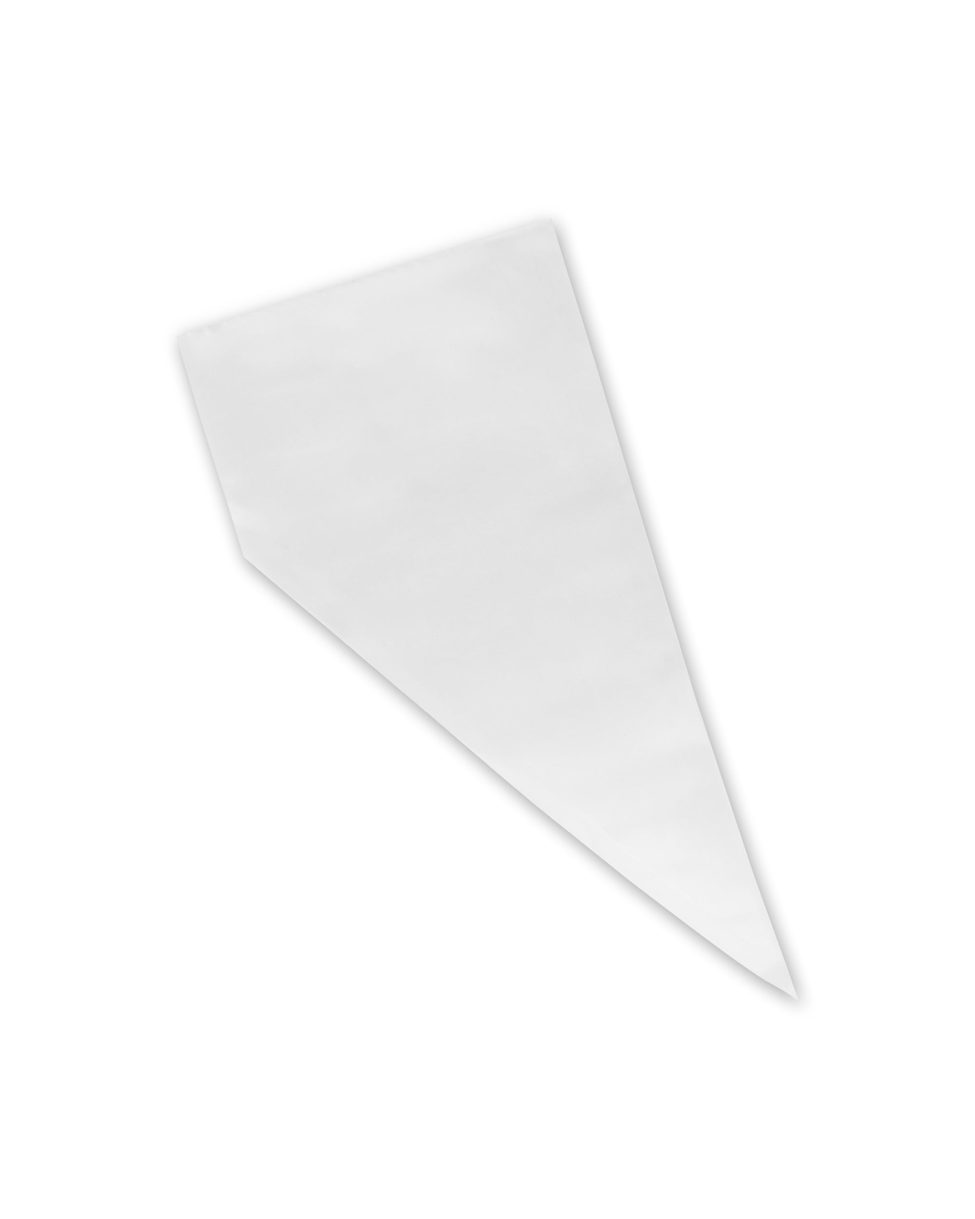 Sallys Mini-Spritzbeutel - 20er Pack