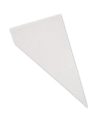 Sallys Spritzbeutel - mit Premium Grip