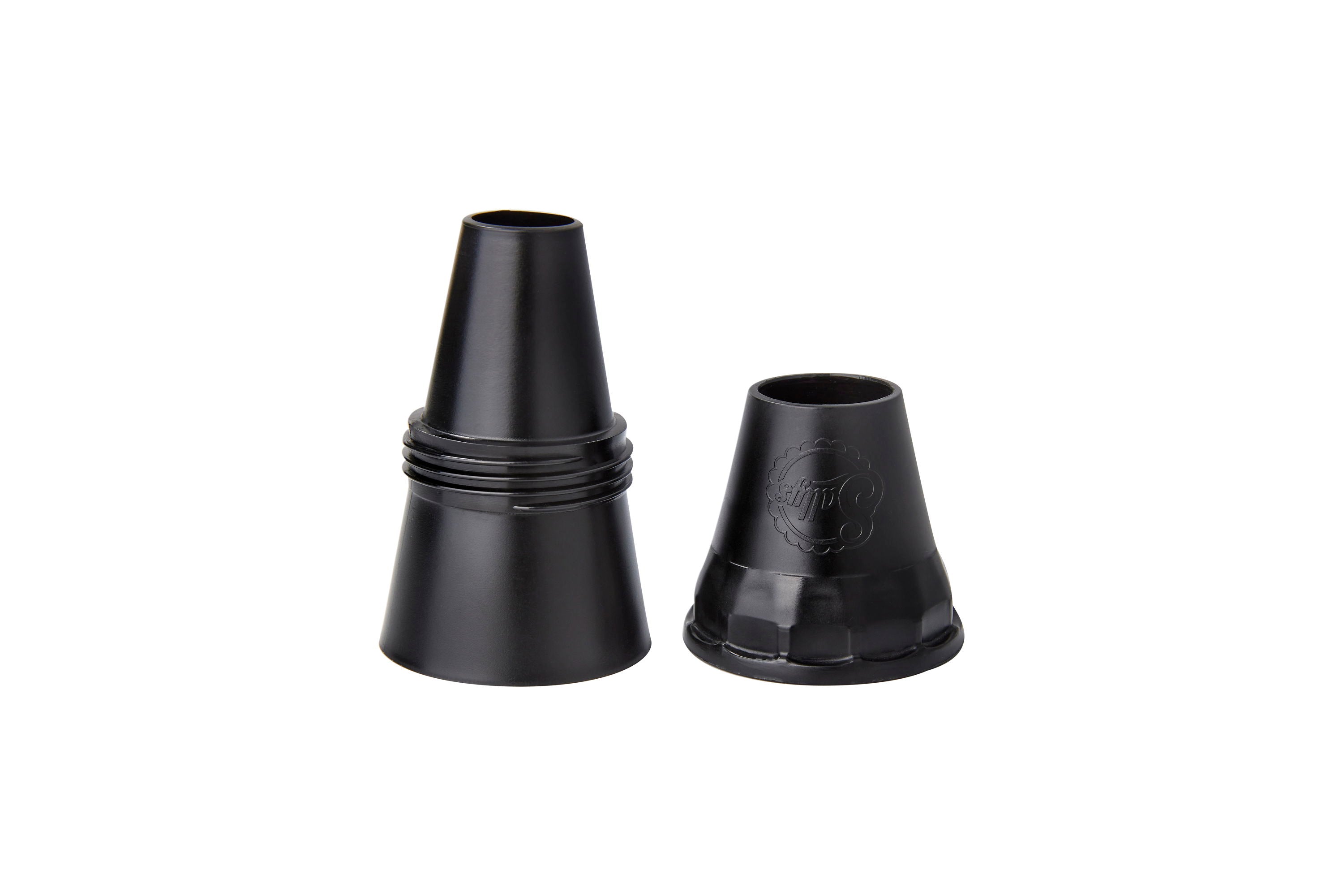 Sallys Spritztüllen-Adapter