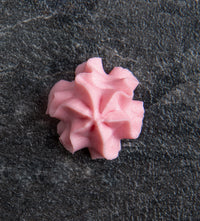 Sallys Sterntülle - 7 mm