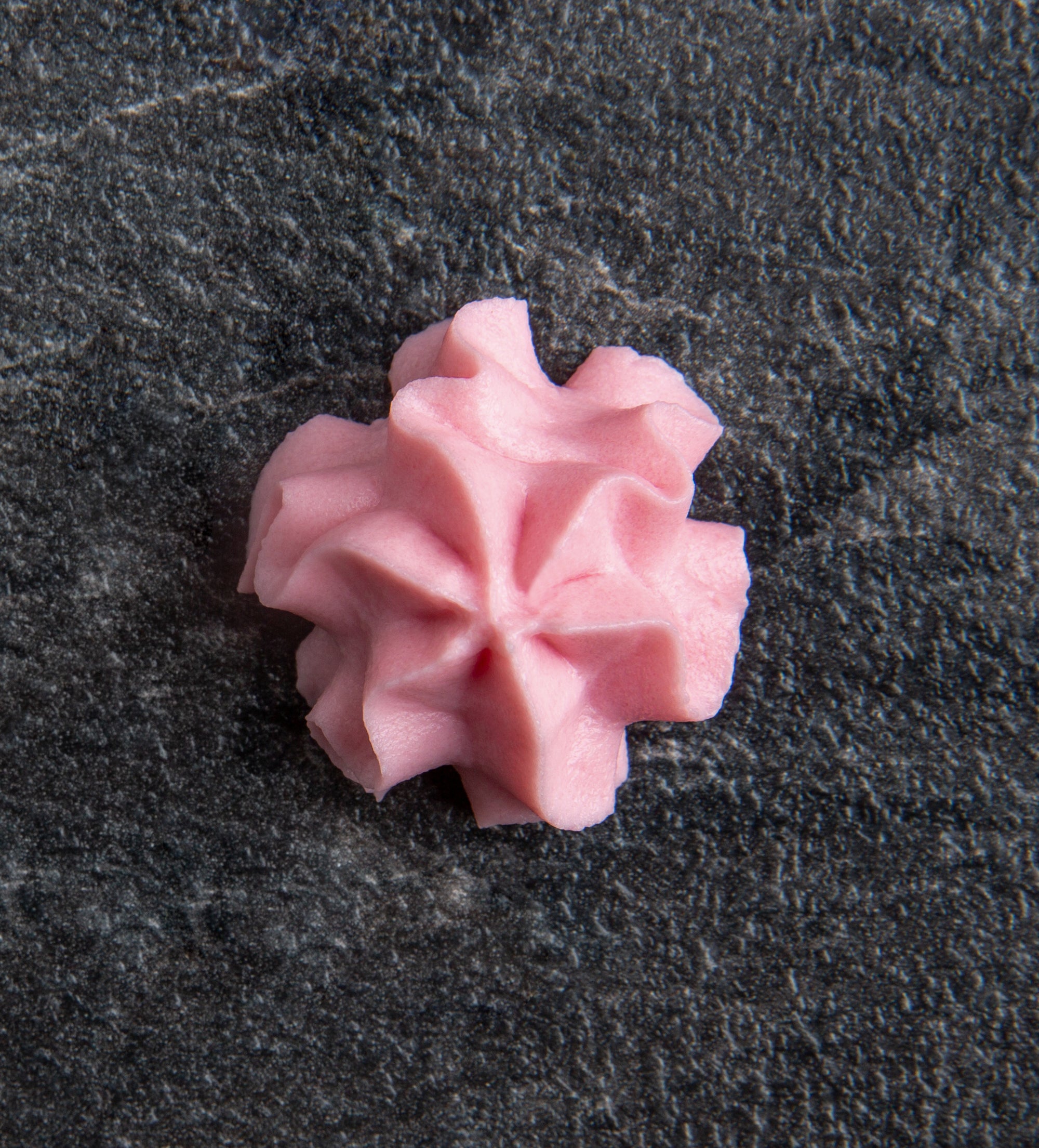 Sallys Sterntülle - 7 mm