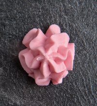 Sallys Sterntülle - 10 mm