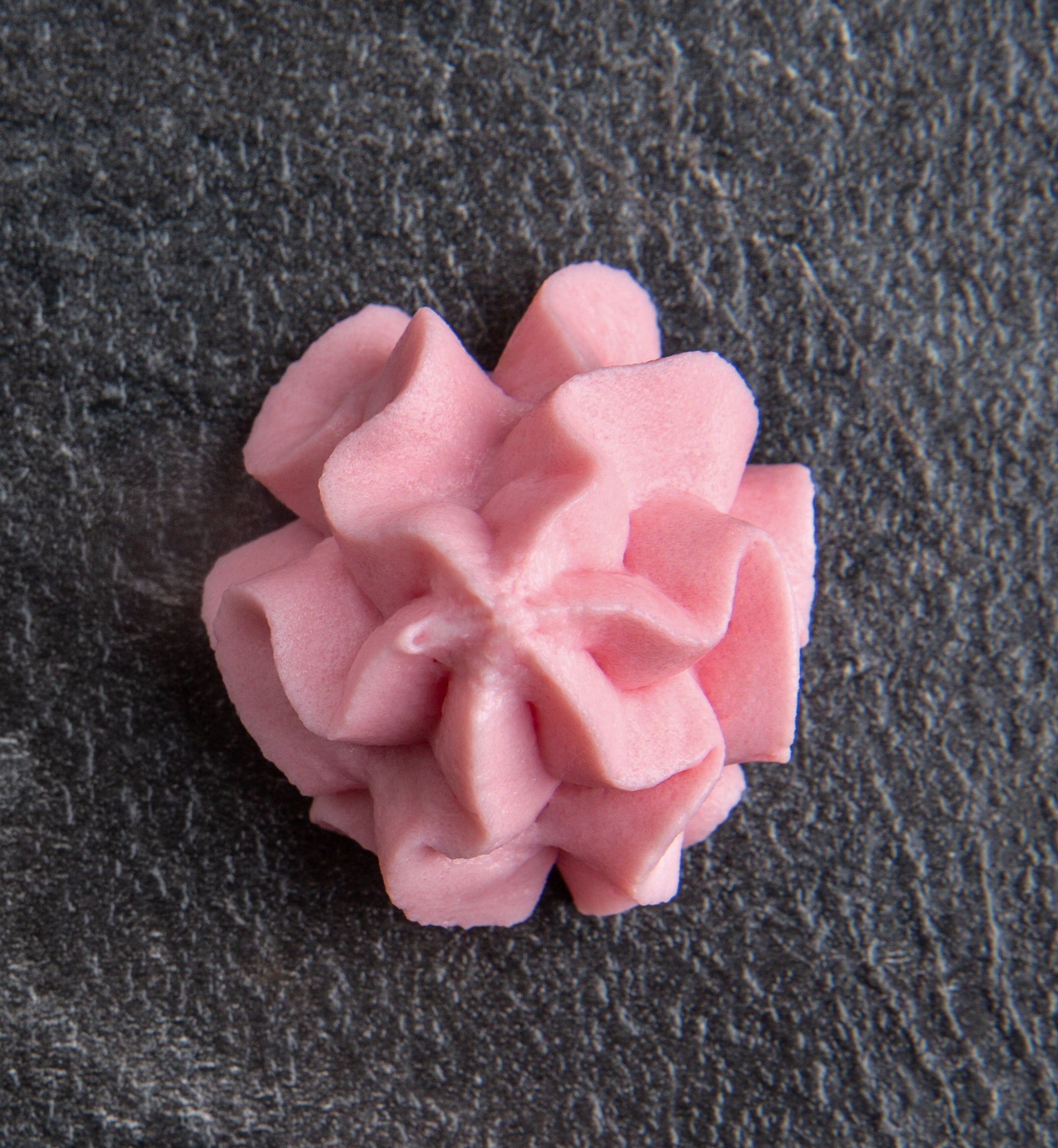 Sallys Sterntülle - 10 mm