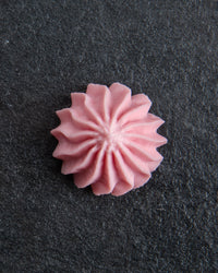 Sallys Feine Sterntülle - 12 mm