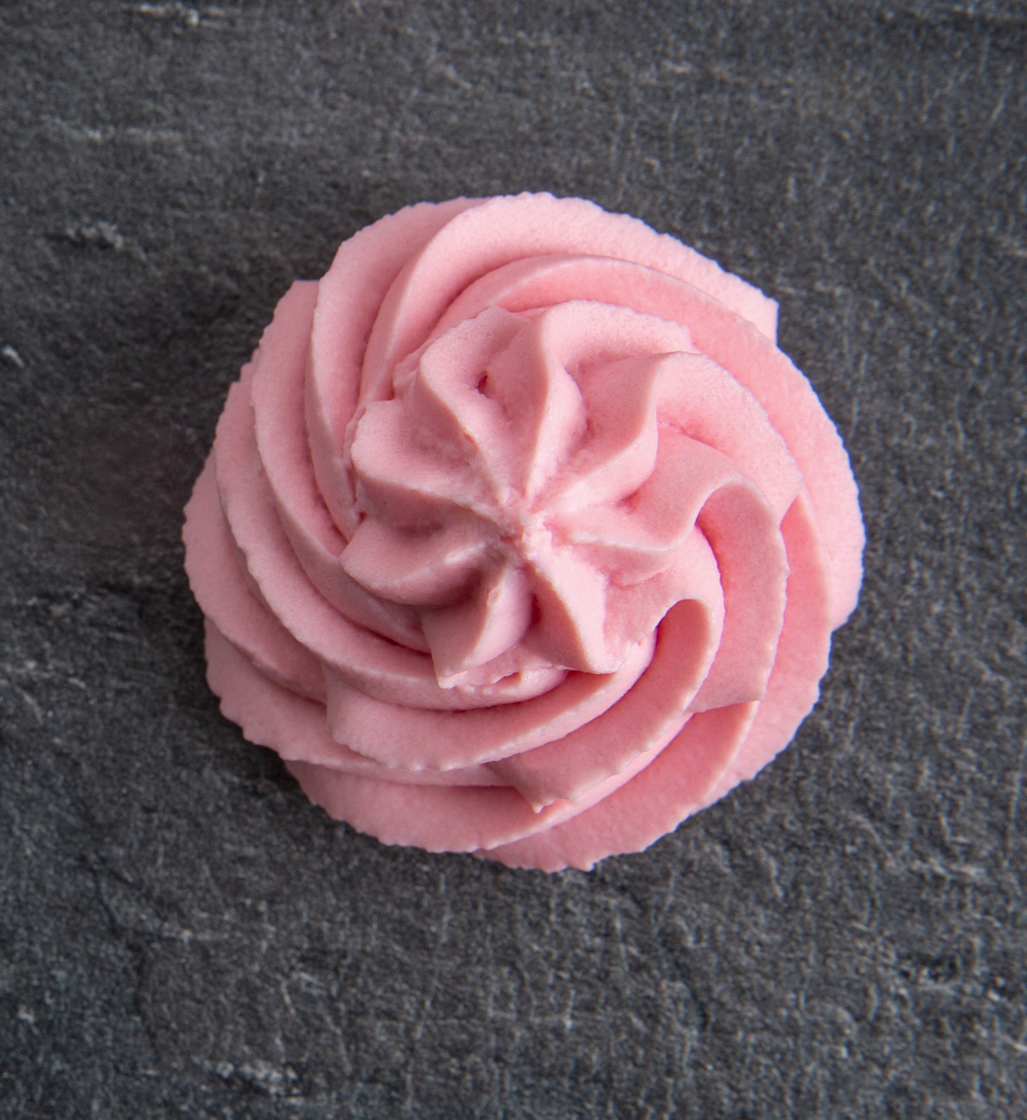 Sallys Sterntülle - 14 mm