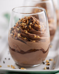 Sallys Sterntülle - 14 mm