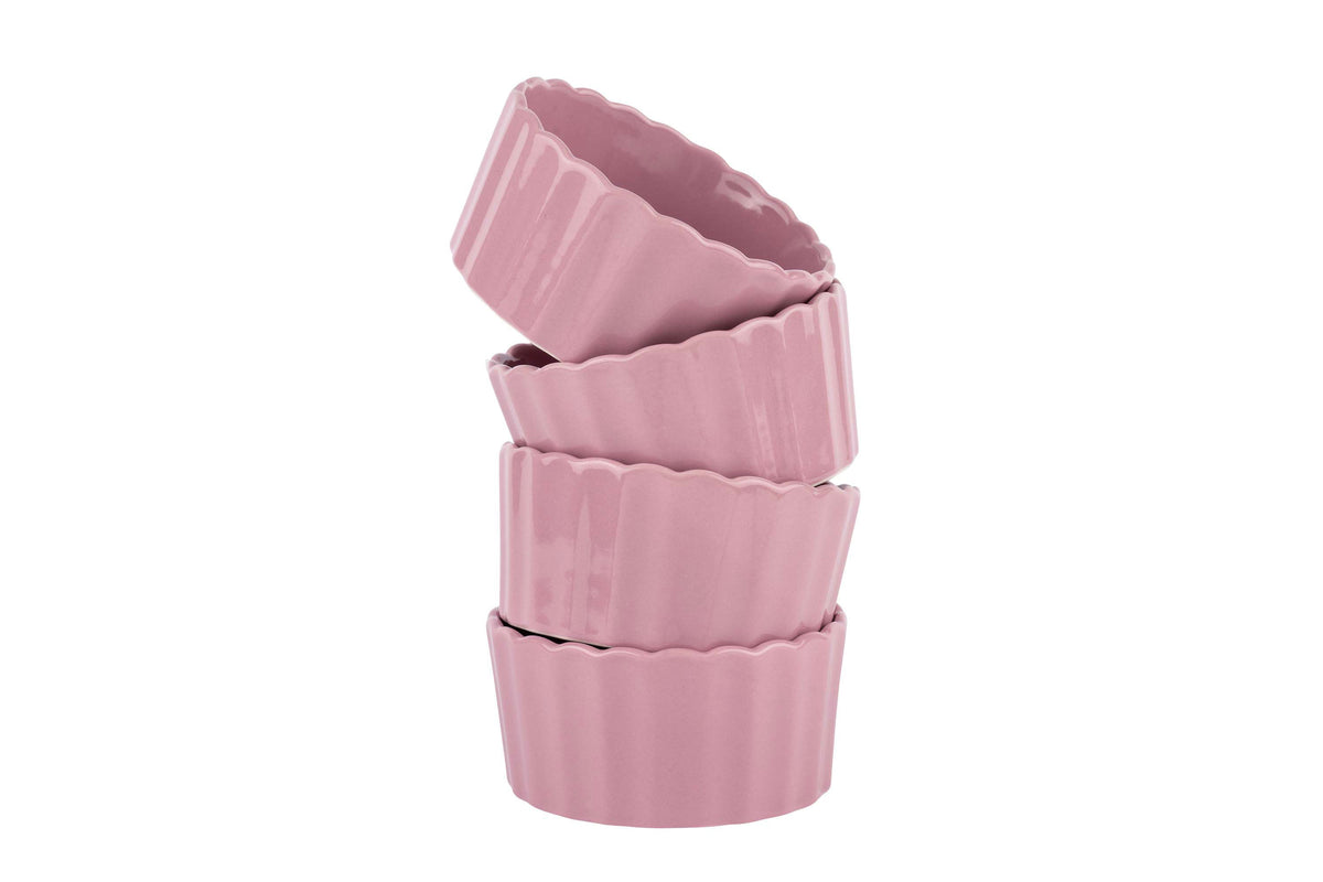 weiche decke Gözze Schaffellimitat-Decke Wolkenweich, traumhaft Kuscheldeck, 50,36 € LEMOSE Handgefertigte dekorative Keramik-Mini-Schüsseln,
