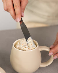 Sallys Streichpaletten 3er Set