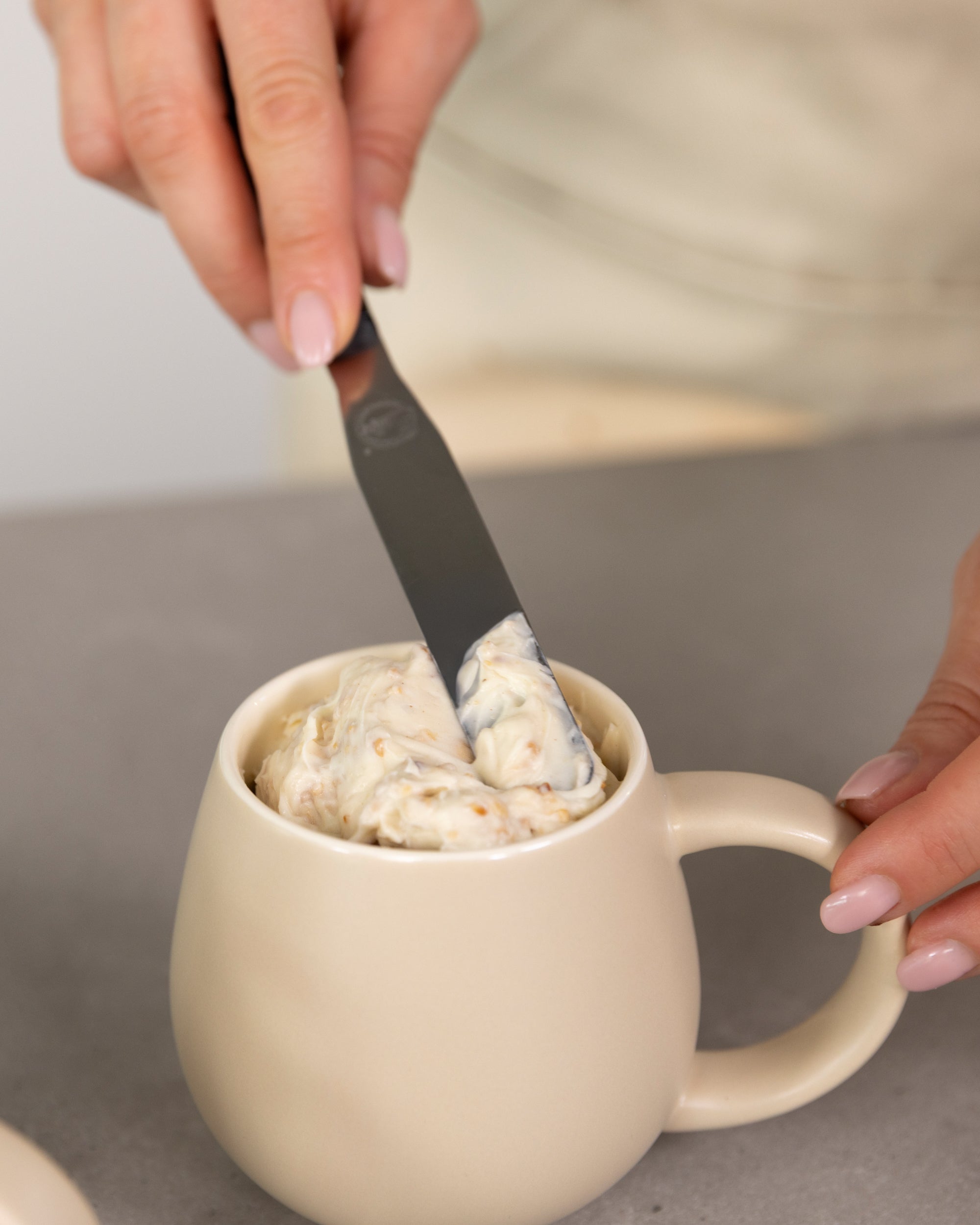 Sallys Streichpaletten 3er Set