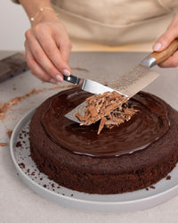 Sallys Streichpaletten 3er Set