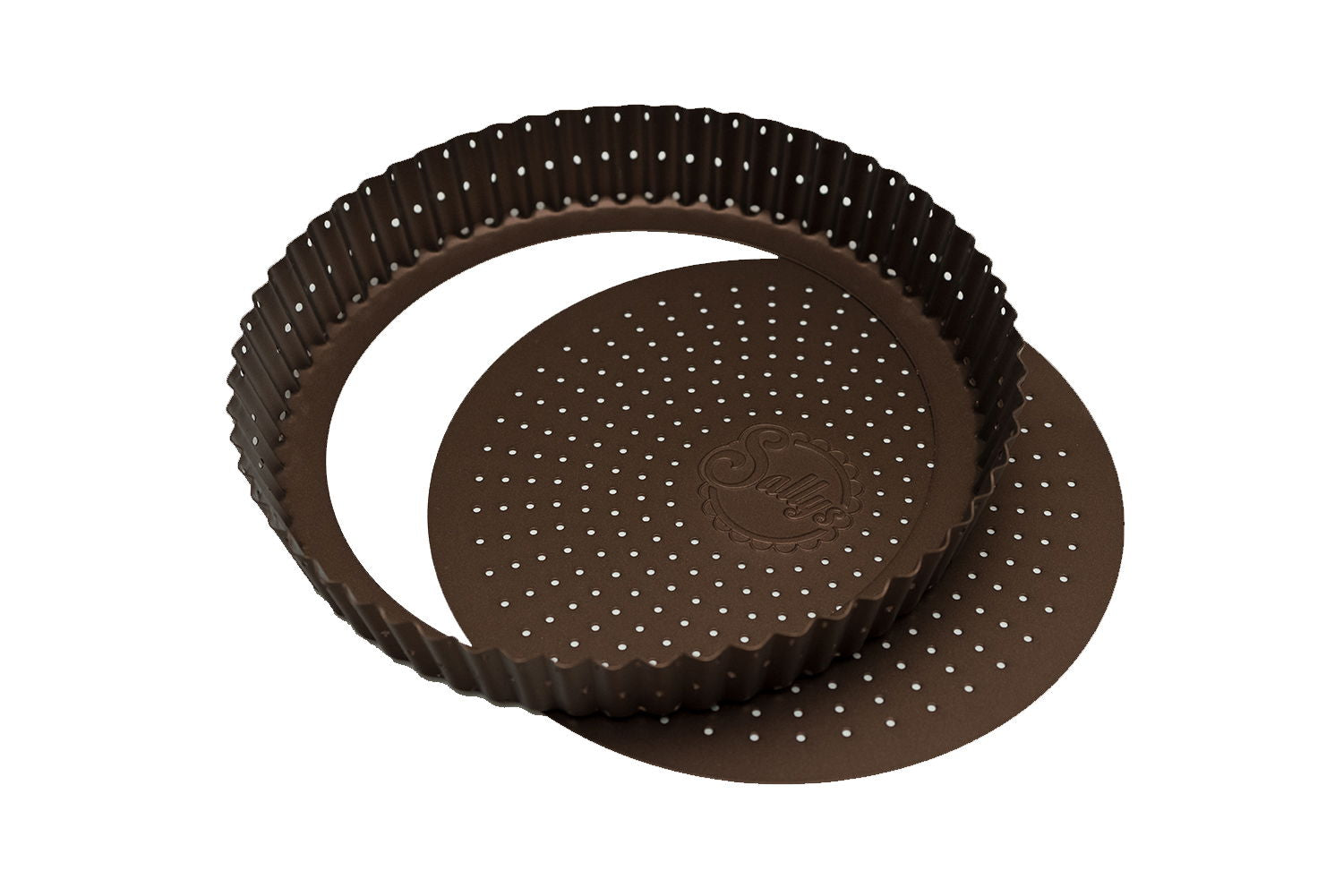 Sallys Tarteform - Ø 25cm