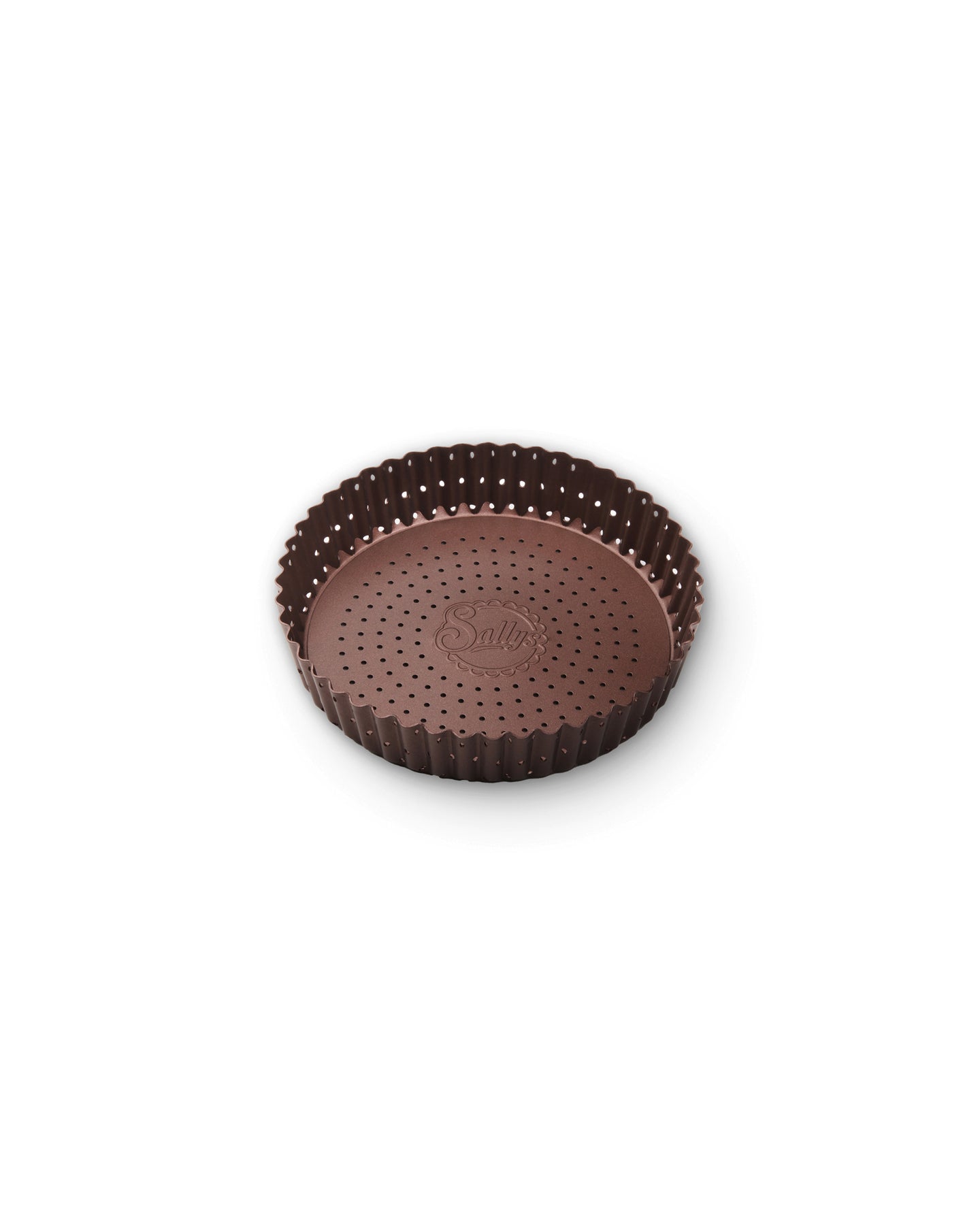 Sallys Tarteform - Ø 20cm