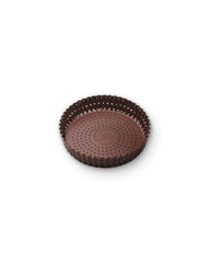 Sallys Tarteform - Ø 20cm