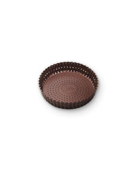 Sallys Tarteform - Ø 20cm