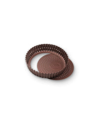 Sallys Tarteform - Ø 20cm