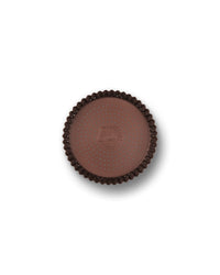 Sallys Tarteform - Ø 20cm
