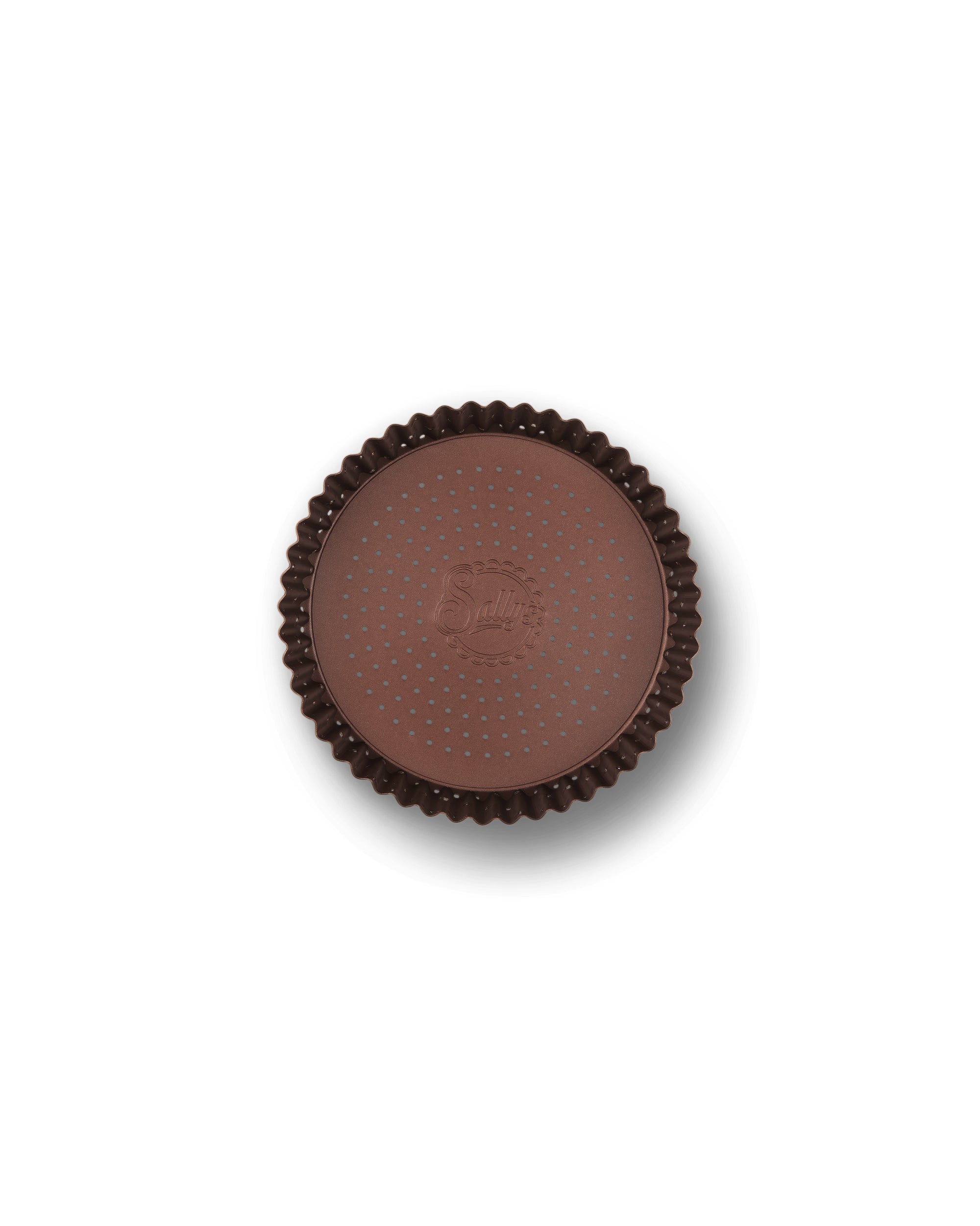 Sallys Tarteform - Ø 20cm