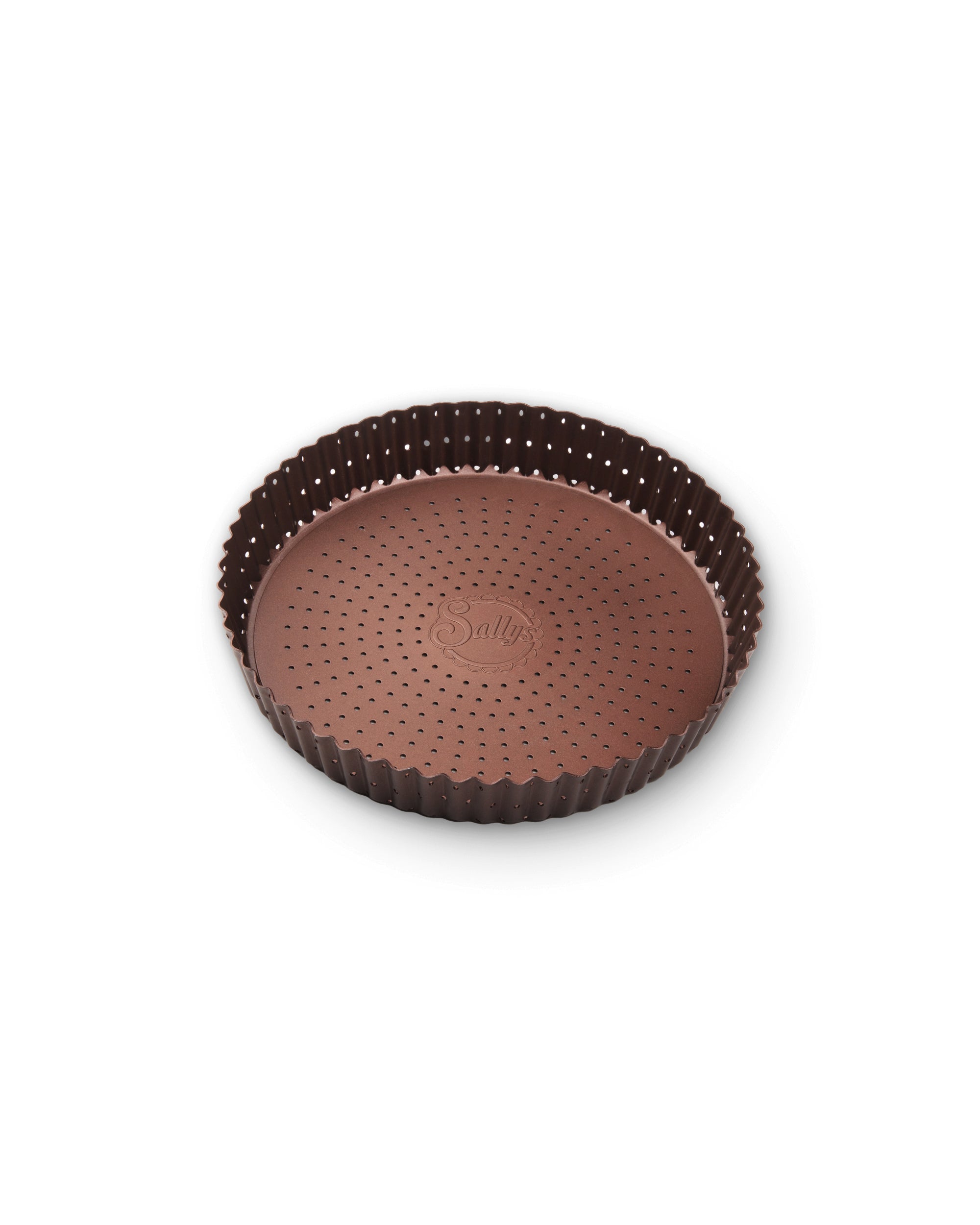 Sallys Tarteform - Ø 25cm