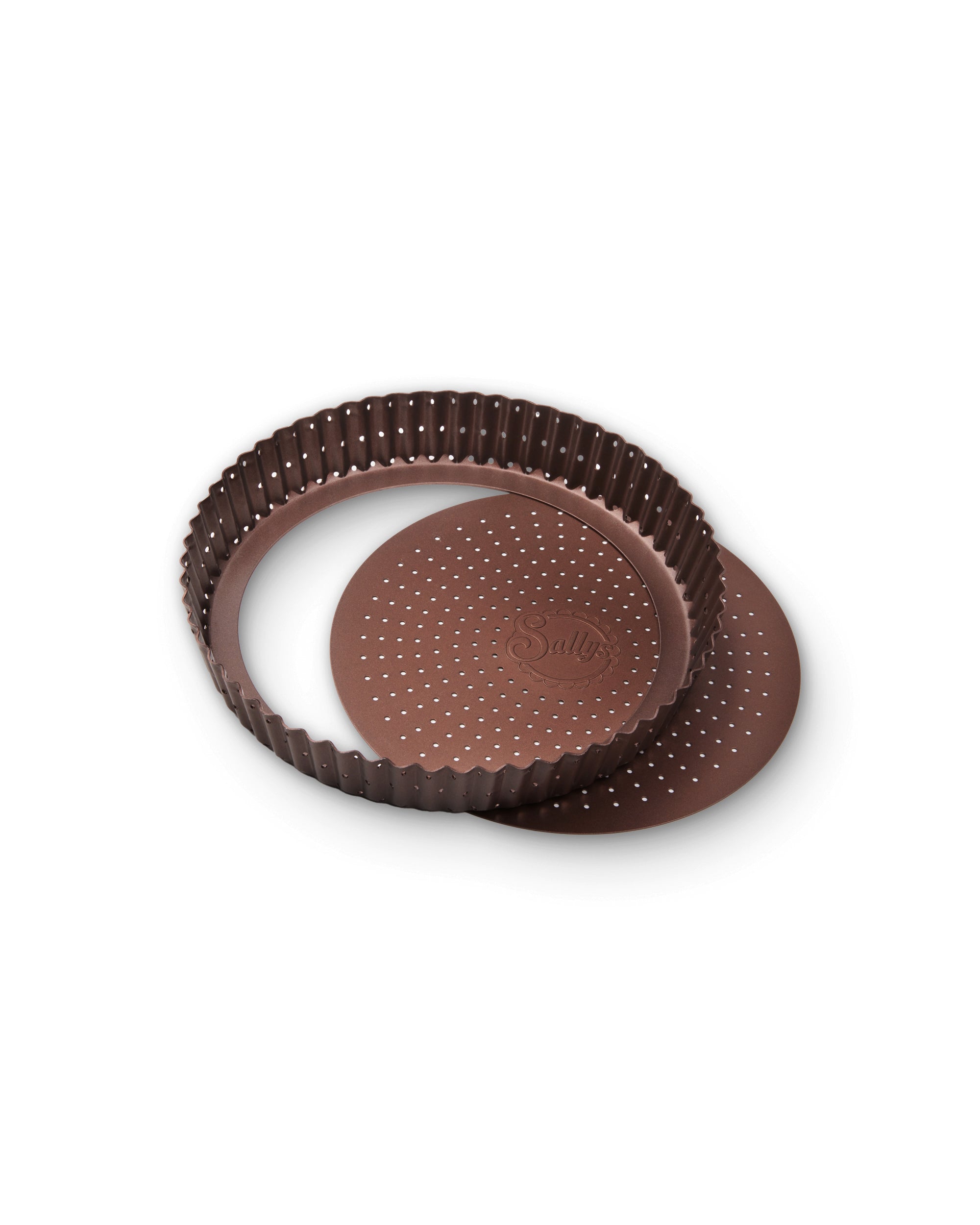 Sallys Tarteform - Ø 25cm