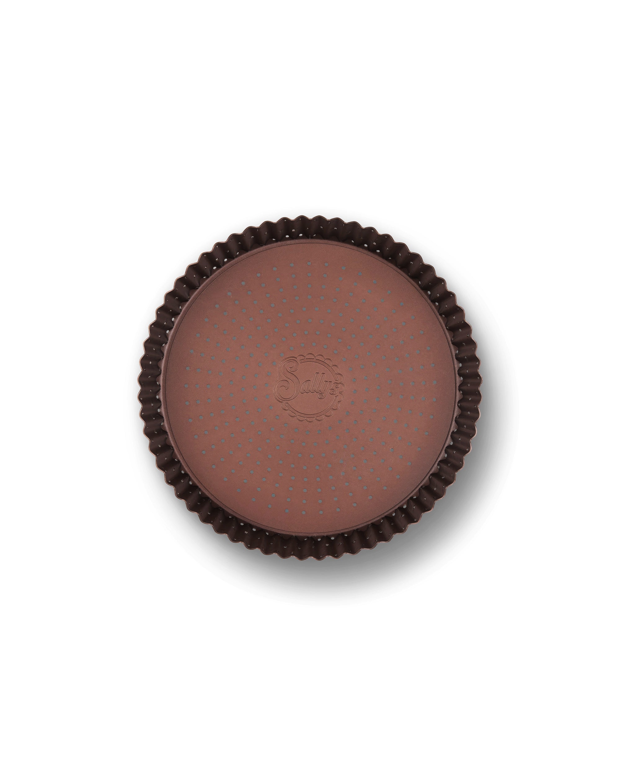 Sallys Tarteform - Ø 25cm