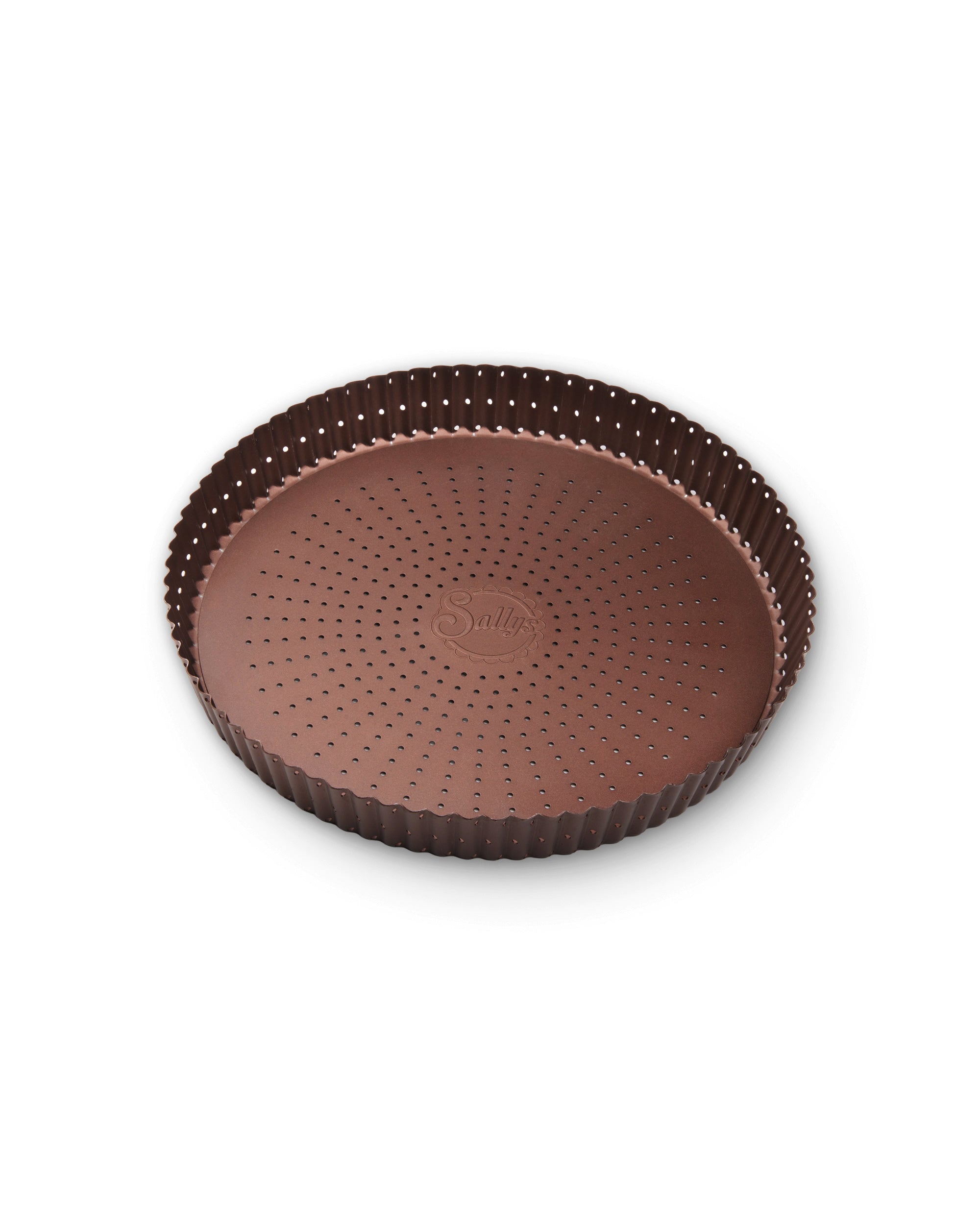Sallys Tarteform - Ø 30cm