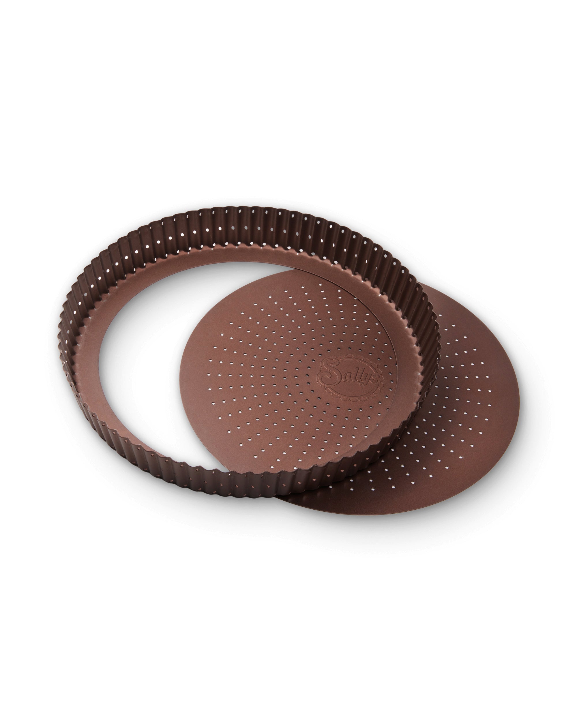 Sallys Tarteform - Ø 30cm