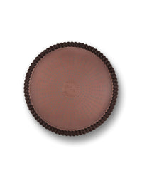 Sallys Tarteform - Ø 30cm