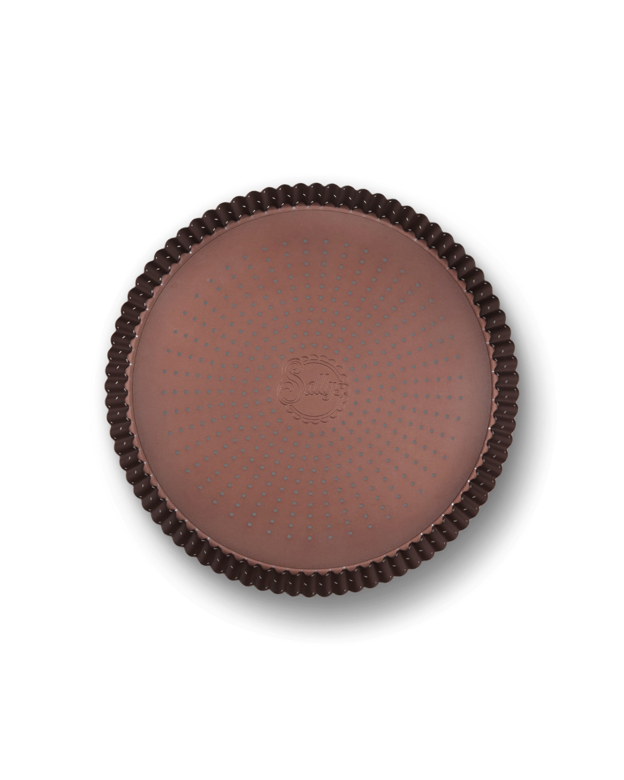 Sallys Tarteform - Ø 30cm